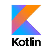 Kotlin